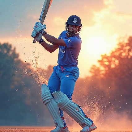 Cricket